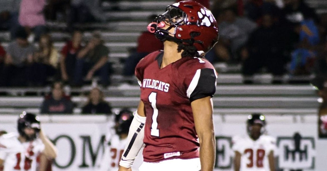Analyzing how Minnesota Football commits performed on August 21st
