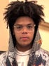 Jayden Jordan athlete image