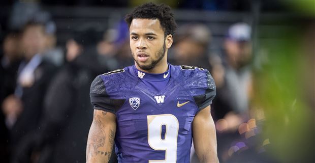 2019 NFL Draft: Myles Gaskin is the perfect committee back