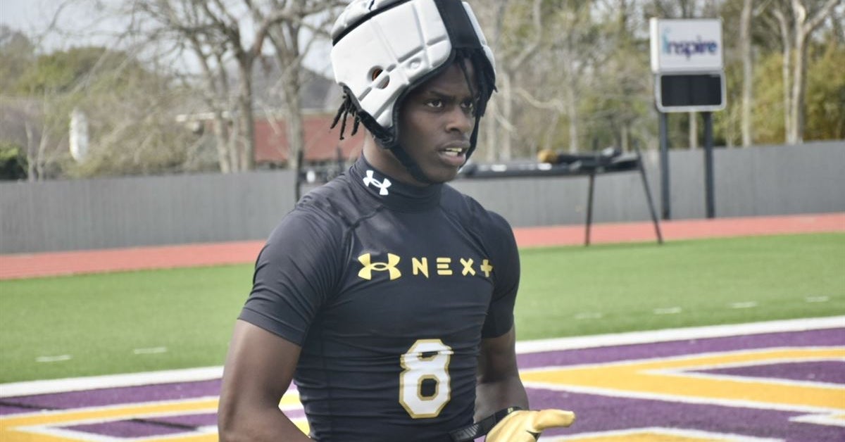 https://s3media.247sports.com/Uploads/Assets/787/973/12973787.jpg?width=1200&height=628&crop=1.91:1&fit=cover