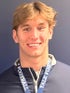Andy Stedem athlete image