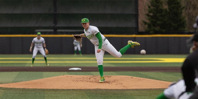 13107788.jpg?fit=bounds&width=644&height