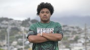 Recruiting news and notes from 2025 Warriors 4 Youth Lineman Summer Showcase