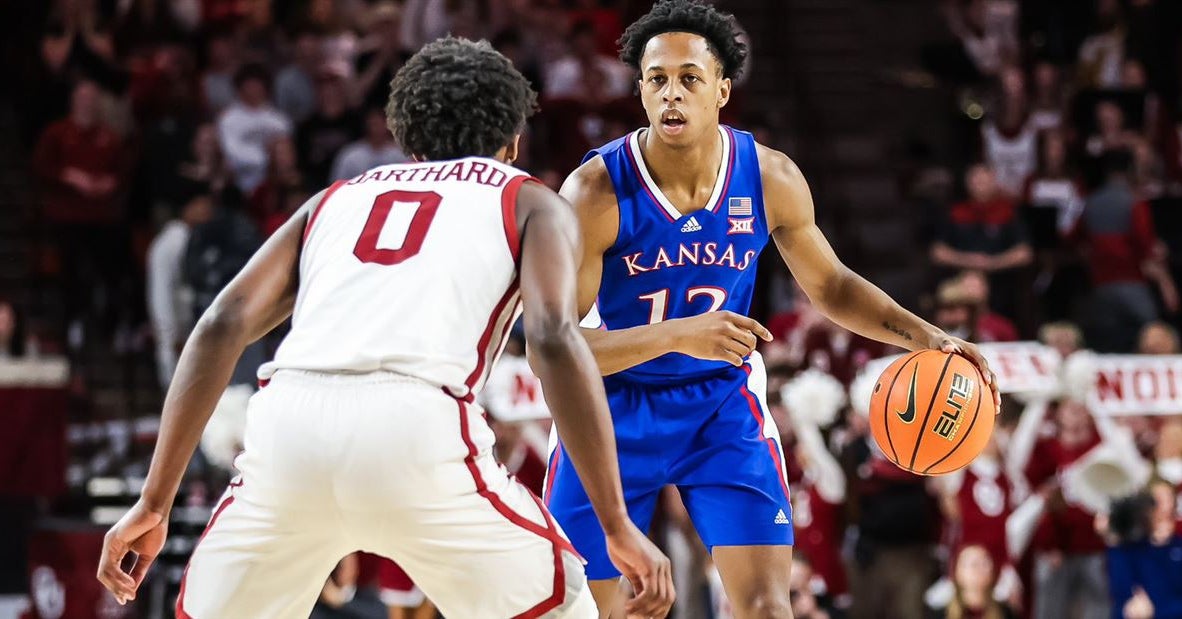 247sports.com
