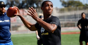 DYNAS19 becomes more clear after Mathis, Battle commitments DYNAS19 becomes more clear after Mathis, Battle commitments