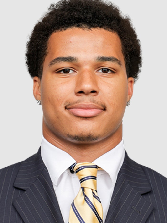 Braden Awls athlete image