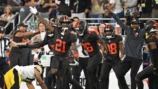 3 Titans’ Offensive Weaknesses Browns Must Exploit in Week 7