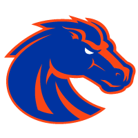 Boise State Broncos