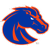 Boise State