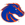 Boise State logo