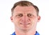 Rhett Lashlee