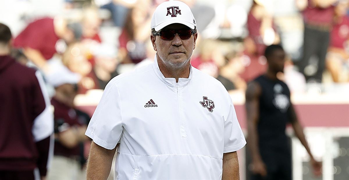 National Signing Day Ranking the SEC's 2022 recruiting classes