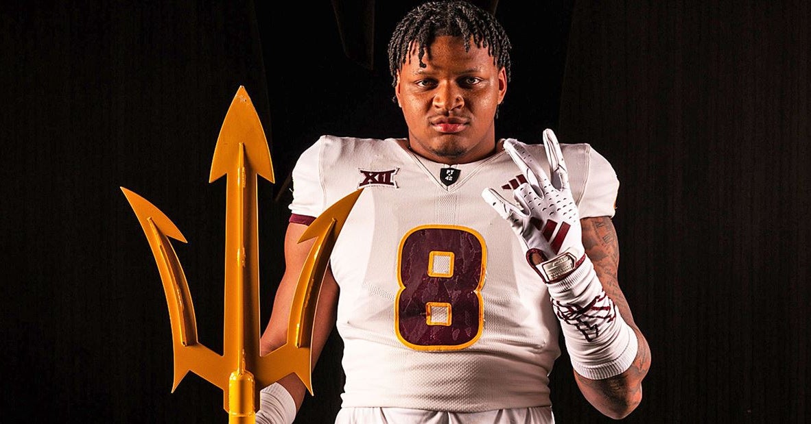 Player capsule: Joshua Shanklin