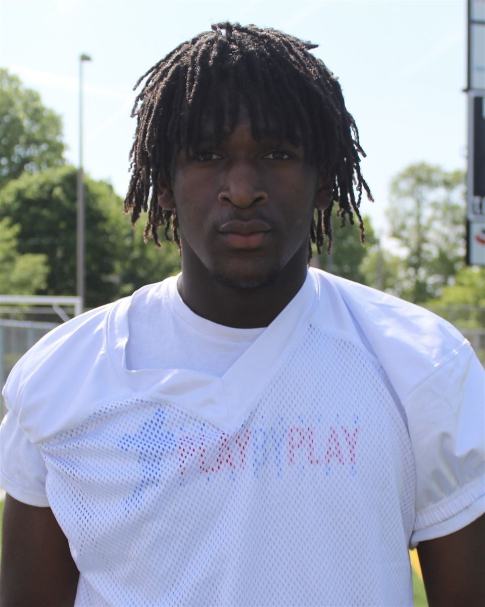 Kent State 2024 Football Commits kent-state-2024-football-commits