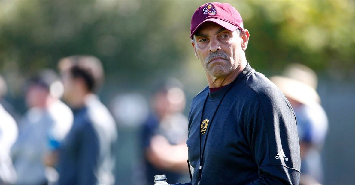 Edwards has police visit with players, pushes voter registration