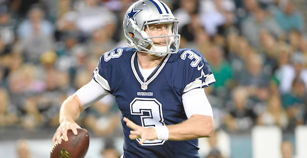 brandon weeden dallas cowboys jersey brandon weeden dallas cowboys jersey