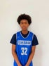 Creighton 2024 Basketball Offers