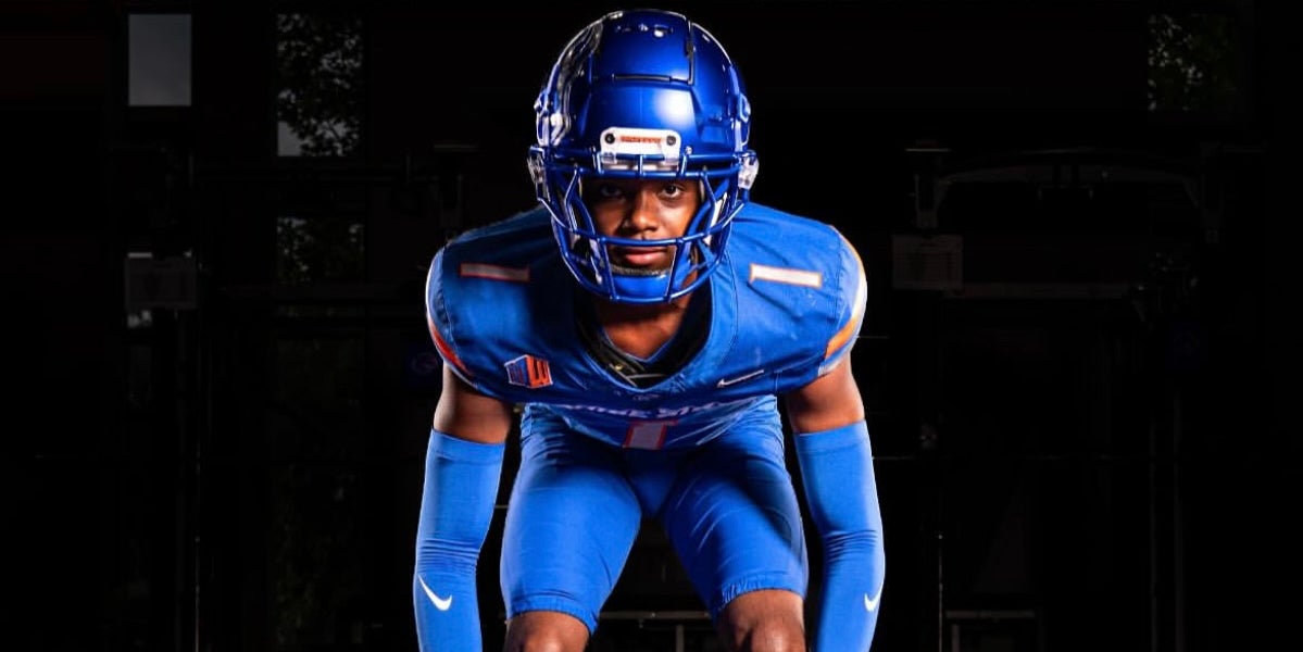 https://s3media.247sports.com/Uploads/Assets/789/131/13131789.jpg?width=1200&height=600&crop=2:1&fit=cover