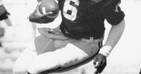 Where Are They Now...Thomas Lott