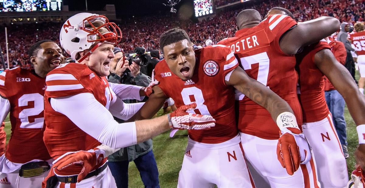 huskersillustrated 247sports