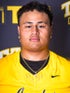 Vea Moala athlete image