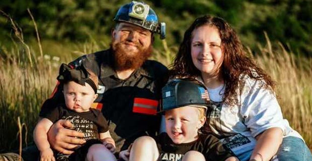 Coal miner's story reaches far beyond UK basketball - Vimarsana News