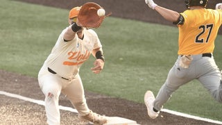 Everything Southern Miss said about loss to Tennessee baseball in final of Knoxville Regional