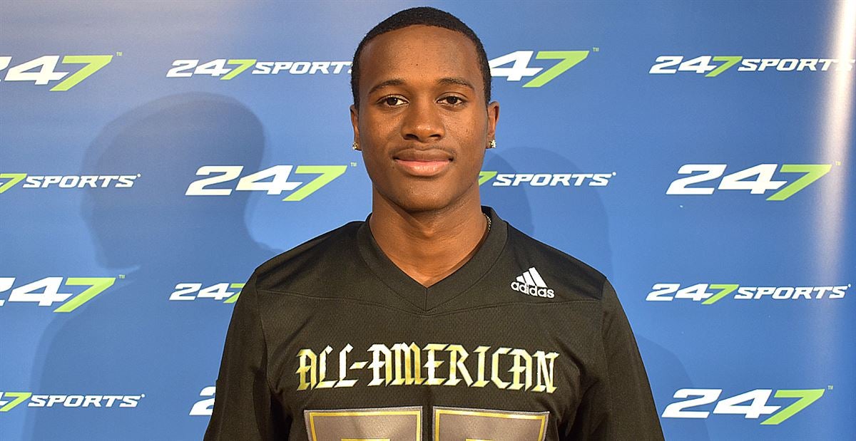 penn state 247 sports