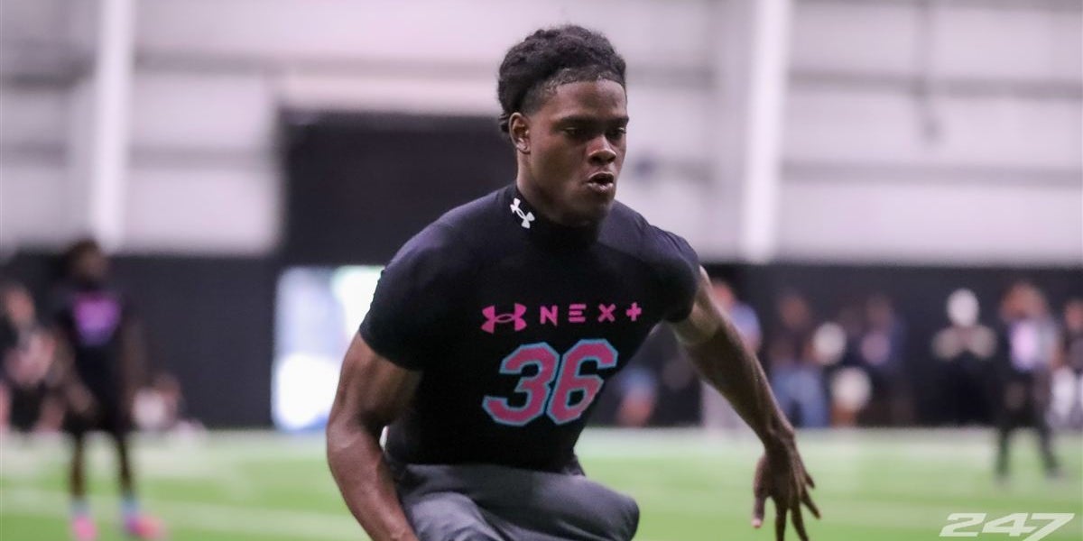 https://s3media.247sports.com/Uploads/Assets/789/698/13698789.jpg?width=1200&height=600&crop=2:1&fit=cover