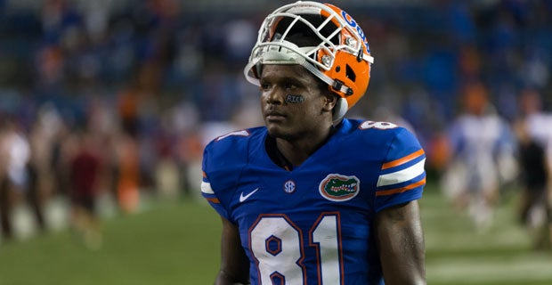 Antonio Callaway Class of 2006 - Player Profile