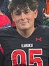 Landon Graham athlete image