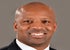 Andre Coleman