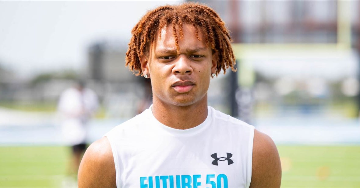 https://s3media.247sports.com/Uploads/Assets/79/182/13182079.jpg?width=1200&height=628&crop=1.91:1&fit=cover