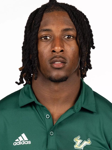 Izaiah Guy athlete image
