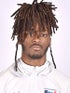 Earl Parker athlete image