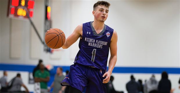 jordan mccabe aau highlights jordan mccabe aau highlights