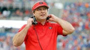 Kirby Smart's favorite Chick-fil-A order is very specific Kirby Smart's favorite Chick-fil-A order is very specific