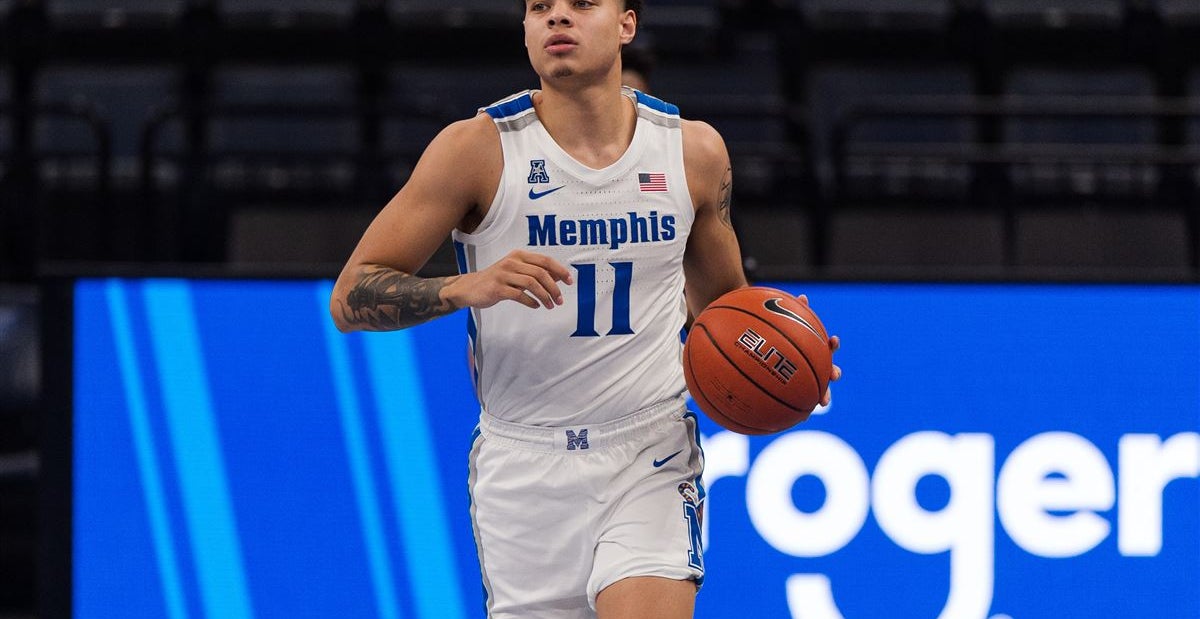 2020 Evaluation and Analysis: Lester Quinones