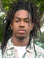 Jamine Solomon, Marietta, Safety