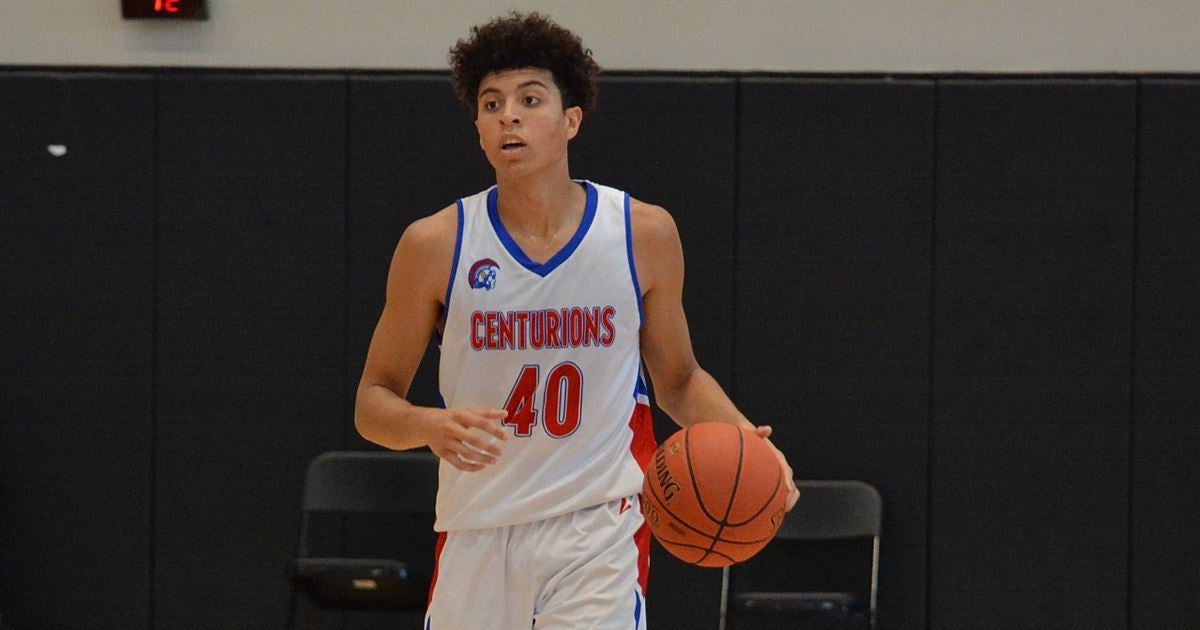George Washington III Makes Journey to Cincinnati