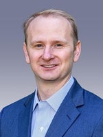 Stephen Gentry, Assistant Coach (BK), Gonzaga Bulldogs
