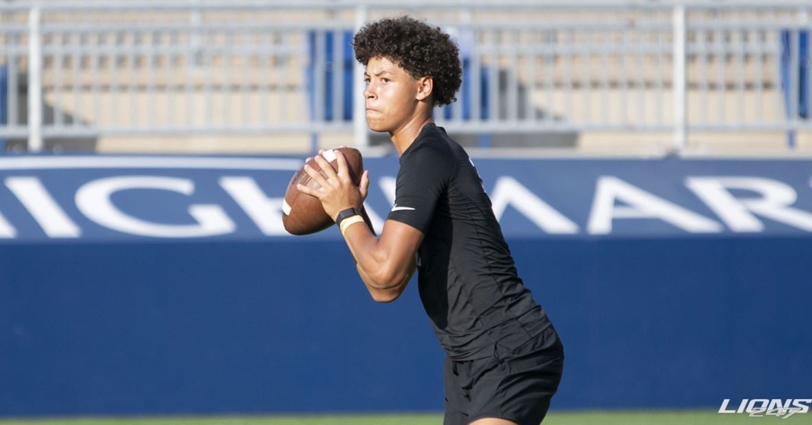 https://s3media.247sports.com/Uploads/Assets/79/525/12525079.JPG?width=1200&height=628&crop=1.91:1&fit=cover