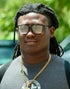 Mason Thomas athlete image