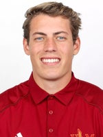 247sports.com