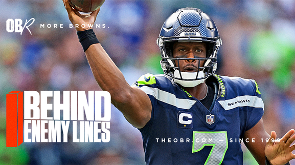 247 sports top seahawks