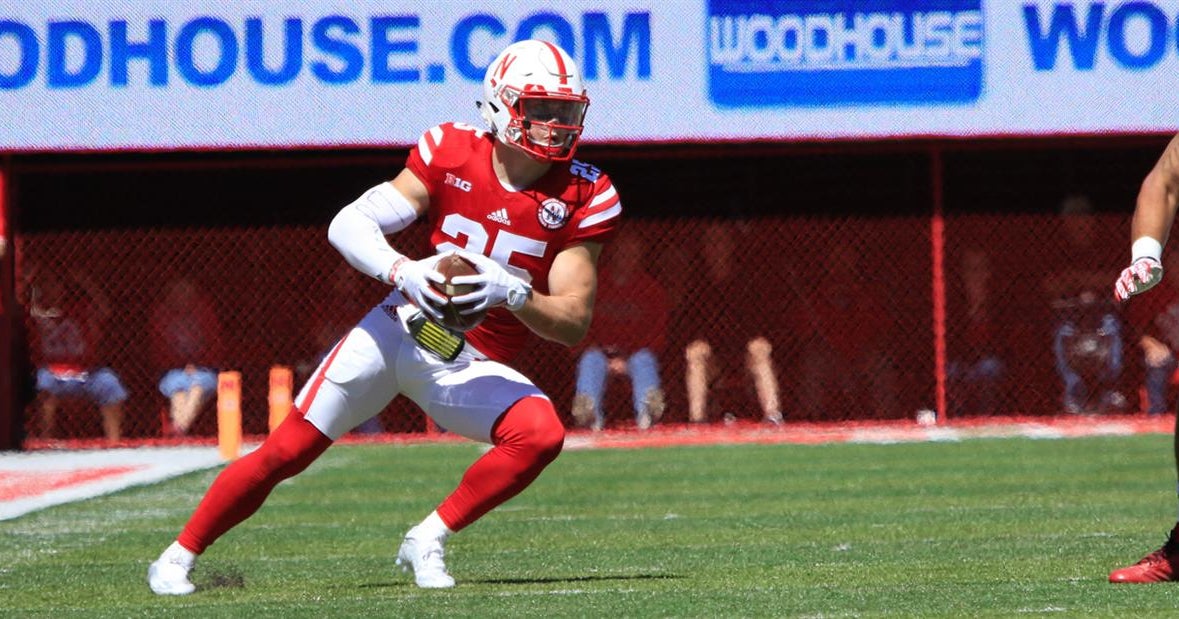 B1g Honor For Gerry