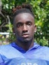 Jason Lewis athlete image