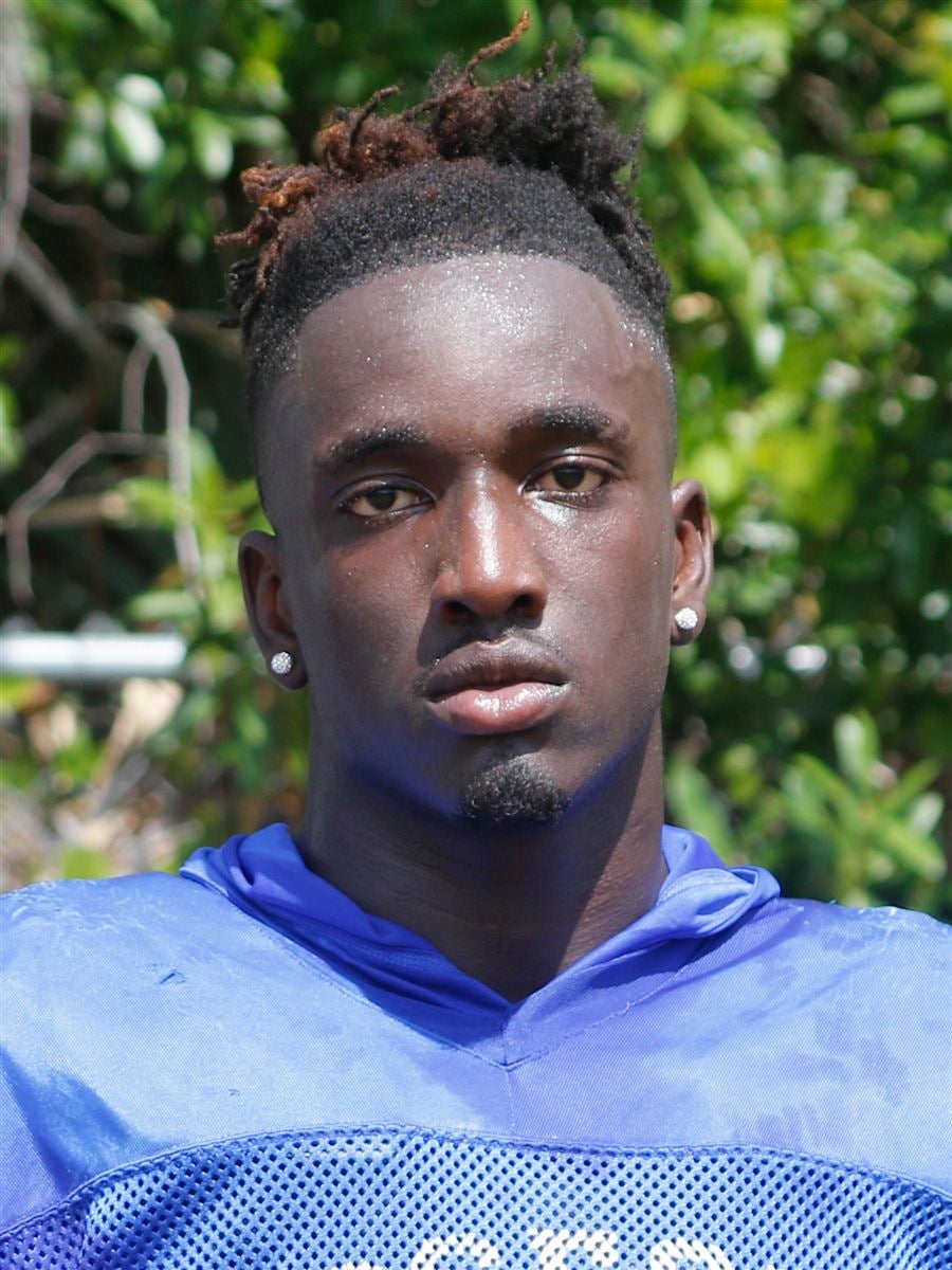 Jason Lewis athlete image