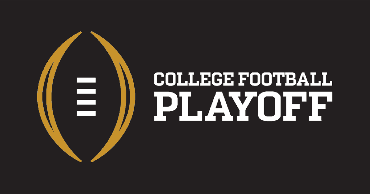 College Football Playoff Schedule College Football Playoff Schedule