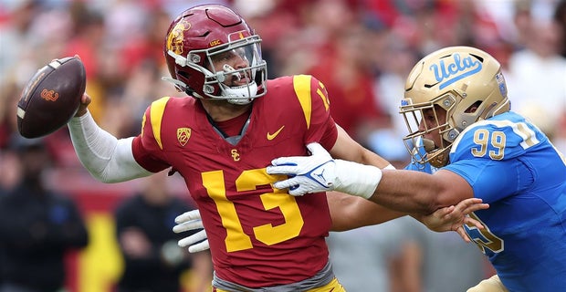 Bumble bee online antonio brown jersey